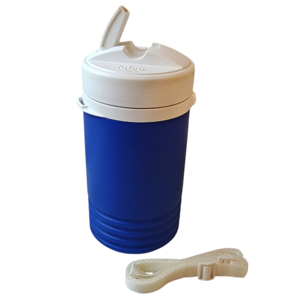 Igloo Insulated Thermos Jug Cooler